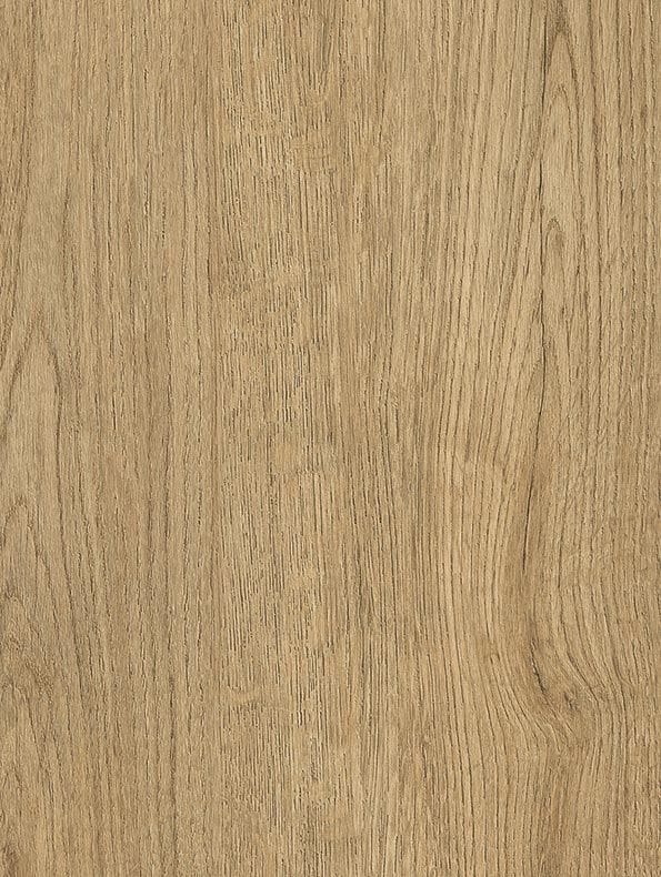 COVER STYL Wood Medium - Split Wood SS-NH71