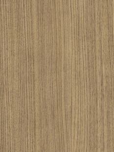 COVER STYL Wood Medium - Timeless Walnut SS-NH72