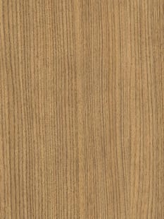 COVER STYL Wood Medium - Warm Walnut SS-NH73