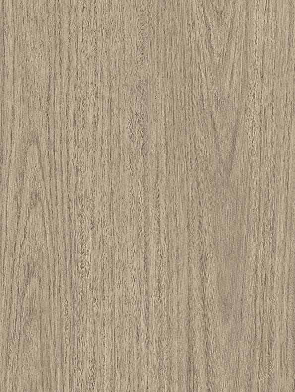 COVER STYL Wood Medium - Eucalyptus Grove SS-NH74