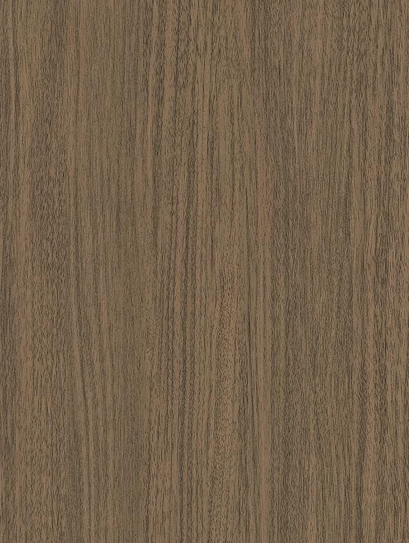 COVER STYL Wood Dark - Rich Walnut SS-NH76