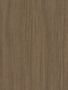 COVER STYL Wood Dark - Rich Walnut SS-NH76