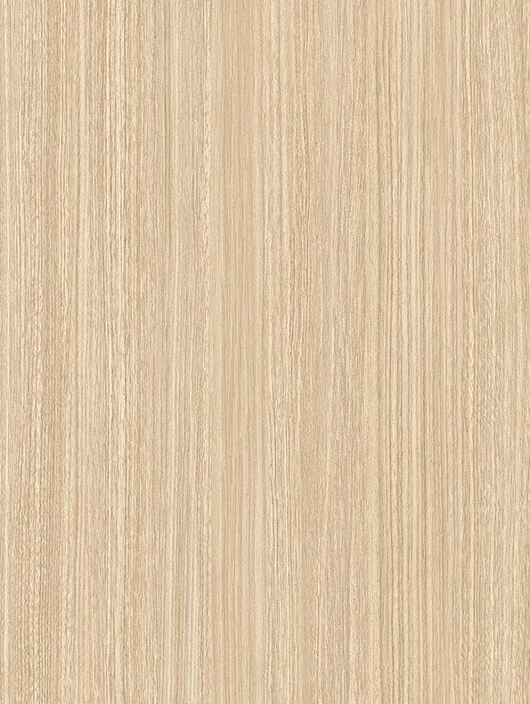 COVER STYL Wood Light - Zambezi Teak SS-NH78