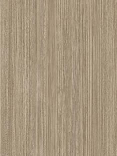 COVER STYL Wood Medium - African Teak SS-NH79