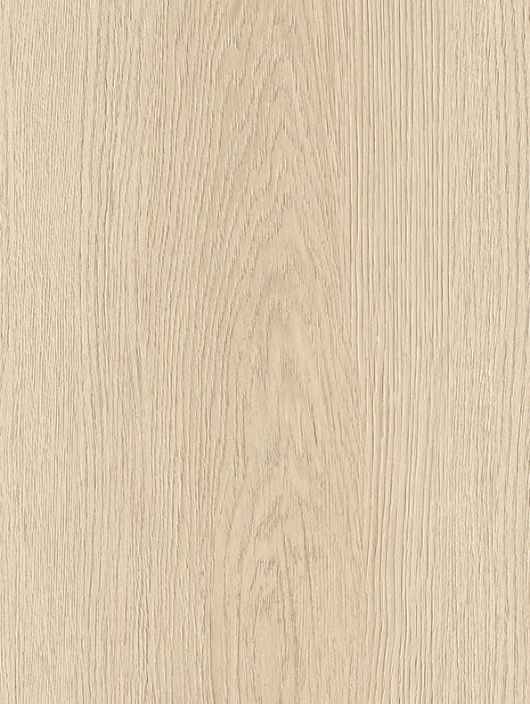 COVER STYL Wood Light - Sand Oak SS-NH80