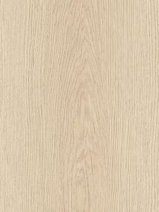 COVER STYL Wood Light - Sand Oak SS-NH80