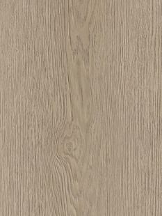 COVER STYL Wood Medium - Dyed Oak SS-NH81