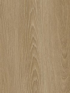 COVER STYL Wood Medium - Golden Elm SS-NH83