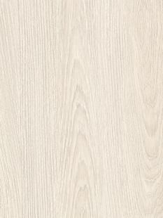 COVER STYL Wood Light - Pale Elm SS-NH84