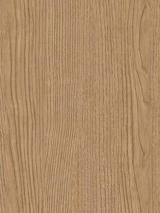 COVER STYL Wood Medium - Pecan Pine SS-NH85