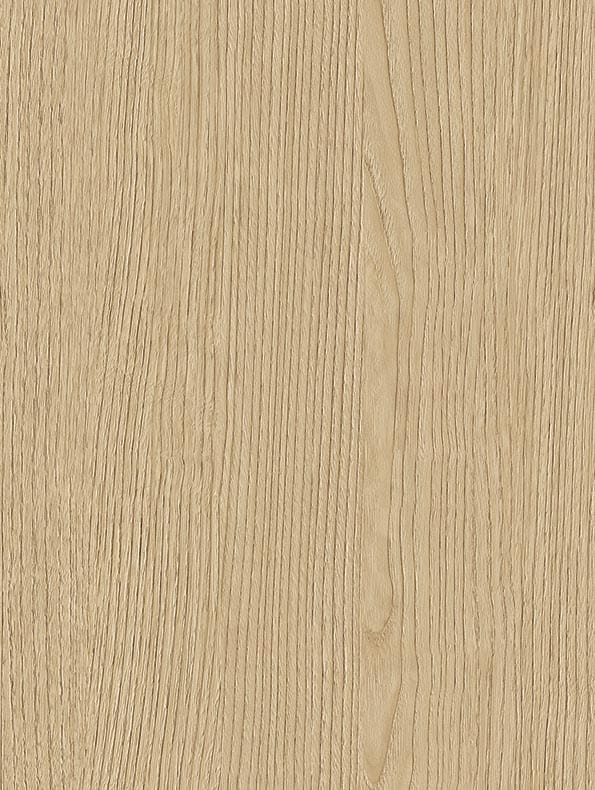 COVER STYL Wood Medium - Almond Pine SS-NH86