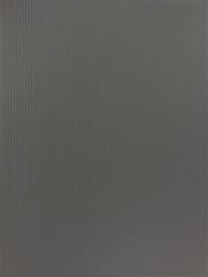 COVER STYL Color Silk Prestige - Dark Grey Stripes SS-NH91