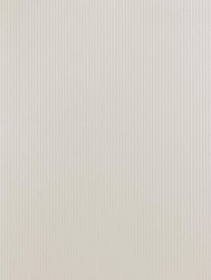 COVER STYL Color Silk Prestige - Light Grey Stripes SS-NH92