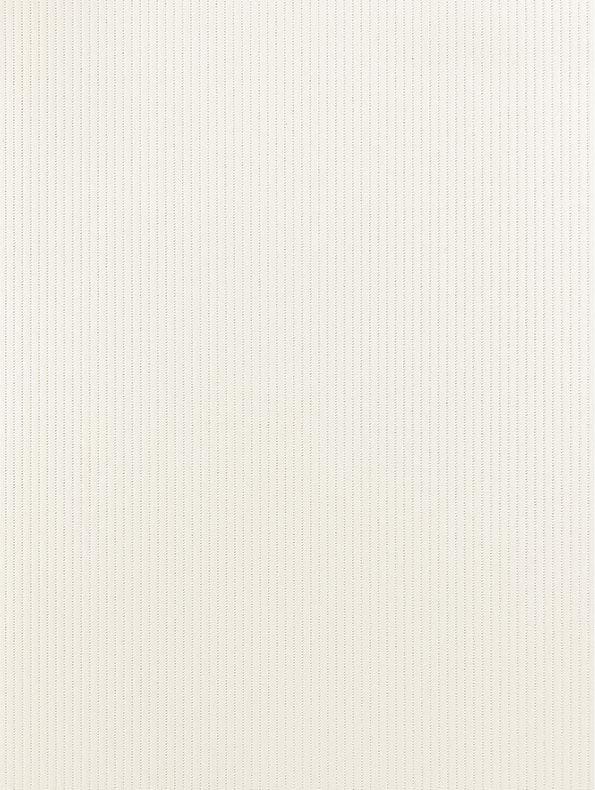 COVER STYL Color Silk Prestige - Off White Stripes SS-NH93