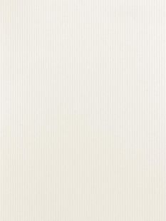 COVER STYL Color Silk Prestige - Off White Stripes SS-NH93