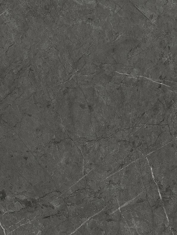 COVER STYL Pvc Free Stone Marble - Armani Nero SS-PF-NF98