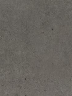 COVER STYL Pvc Free Concrete Urban - Cement dark SS-PF-U20