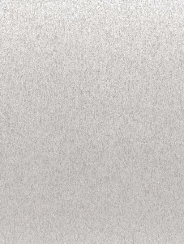 COVER STYL Steel Brushed - Hard Silver SS-Q2