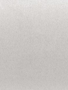 COVER STYL Steel Brushed - Hard Silver SS-Q2