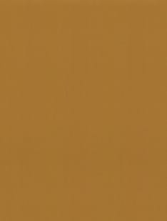 COVER STYL Steel Brushed - Hard Gold SS-Q3