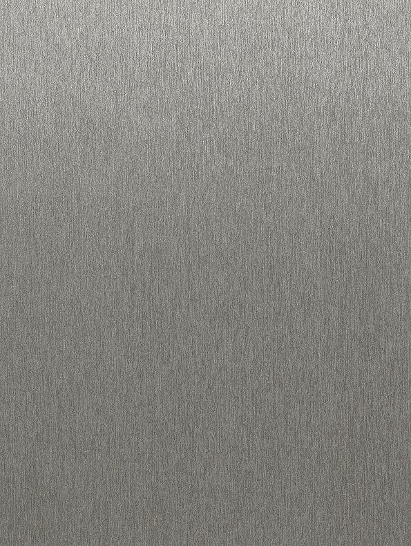 COVER STYL Steel Brushed - Hard Graphite SS-Q50