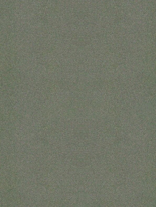 COVER STYL Glitter Glitter - Green Mixed SS-R14