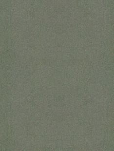 COVER STYL Glitter Glitter - Green Mixed SS-R14