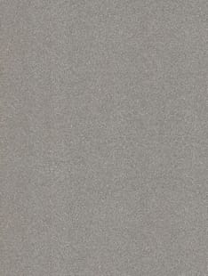 COVER STYL Glitter Glitter - Butter SS-R17