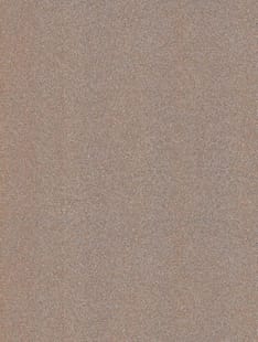 COVER STYL Glitter Glitter - Salmon SS-R18