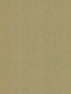 COVER STYL Glitter Glitter - Champagne SS-R19