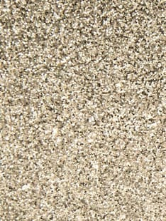 COVER STYL Glitter Glitter - Silver Disco SS-R7