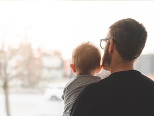 Pellicola per finestre antieffrazione Clear 4 C (91cm X 30,5metri)