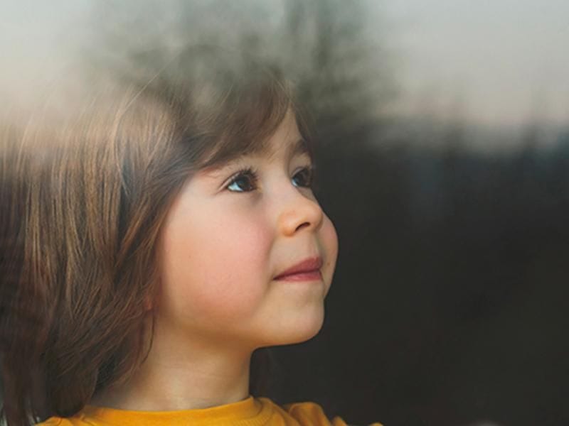 Pellicola antiscolorimento trasparente interno Neutral 440 C (152cm X 30,5metri)