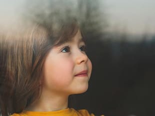 Pellicola antiscolorimento trasparente interno Neutral 440 C (152cm X 30,5metri)