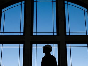 Pellicola antiscolorimento trasparente interno Neutral 465 C (152cm X 30,5metri)