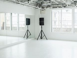 Pellicola di protezione dello specchio Secur 4 (150cm X 50metri)