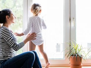 Pellicola per finestre Argent 470 C (152cm X 30,5metri)