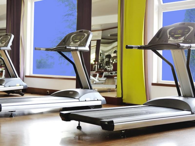 Pellicola a controllo solare antieffrazione specchio Argent 480 C (122cm X 30,5metri)