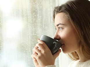 Pellicola a controllo solare antieffrazione specchio Argent 880 C (152cm X 30,5metri)