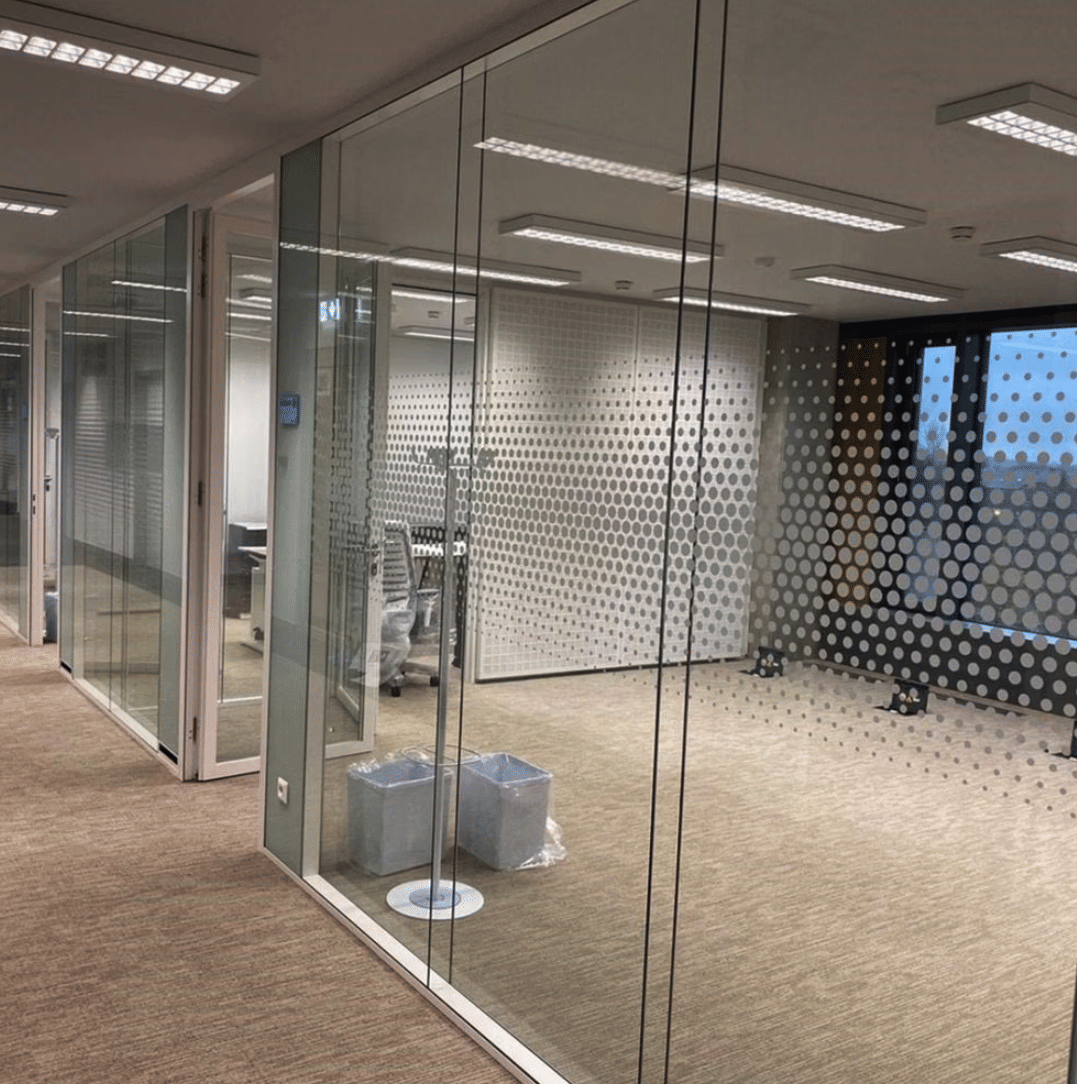 TOTAL GLASS 51.121 ACT ETCH SILVER