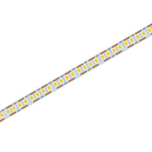 STRIP LED 84 WATT IP 20