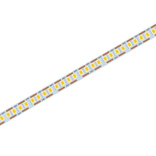 STRIP LED 84 WATT IP 65