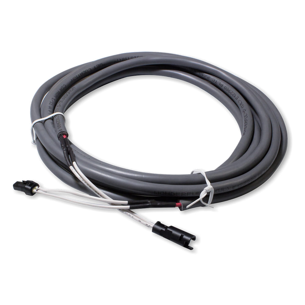 CAVO DI COLLEGAMENTO LED STRIPE