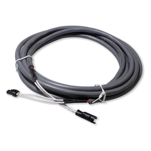 CAVO DI COLLEGAMENTO LED STRIPE