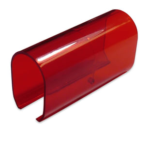 COPRIGIUNTI COLORATI IN PASTA LED STRIPE