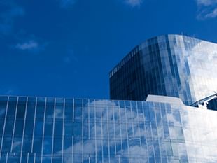 Pellicola a controllo solare Specchio esterno Alu 80 XC (122cm X 30,5metri)