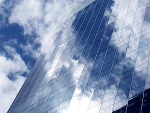 Pellicola a controllo solare Specchio esterno Platine 60 XC (122cm X 30,5metri)