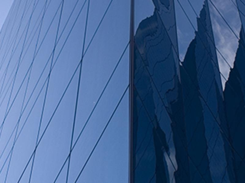 Pellicola a controllo solare specchio interno Argent 99 C (152cm X 30,5metri)