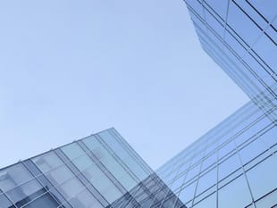 Pellicola a controllo solare Specchio esterno Vista 99 XC (152cm X 30,5metri)