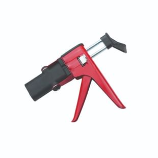 SNAPFIX PISTOLA BI-COMPONENTE